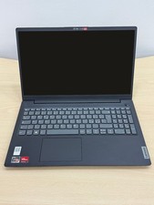 Notebook Lenovo V15 G4 NUOVO -