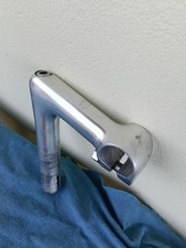 Cinelli stem attacco - , manubrio