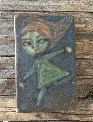 Piastrella ceramica dybdahl - piastrella,