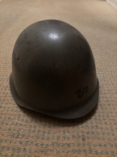 Casco operation flashpoint - operation,
