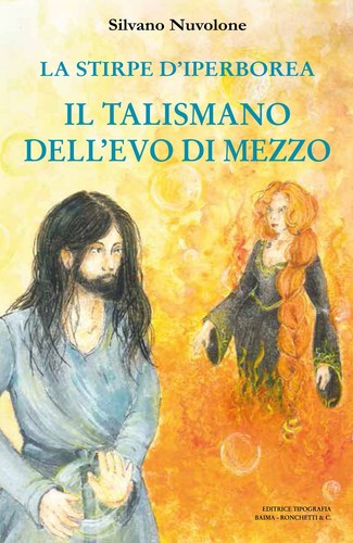 Libro silvano nuvolone la - silvano,