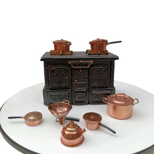 Casa delle bambole emporio - casa,
