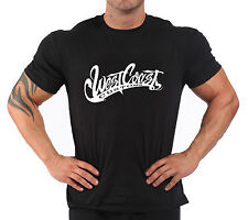 T-Shirt Auto Moto "West Coast Customs"