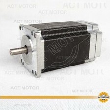 In magazzino!ACT 1PC Nema23