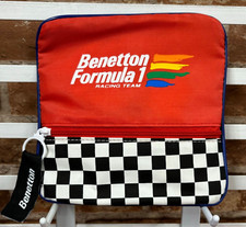 Benetton FORMULA 1 Racing team