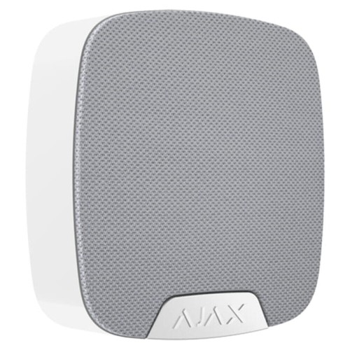 Ajax sirena interno - da, 7830