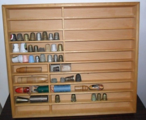 Ditali collezione piccole - collezione,,