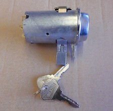 2101-3704000 Blocchetto