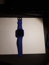 Orologio Smartwatch per bambini