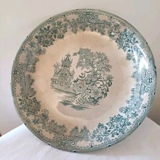 Alzatina Centrotavola Vintage