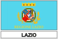 Sticker adesivi adesivo