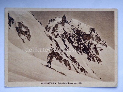 Bardonecchia torino alpinismo - bardonecchia,