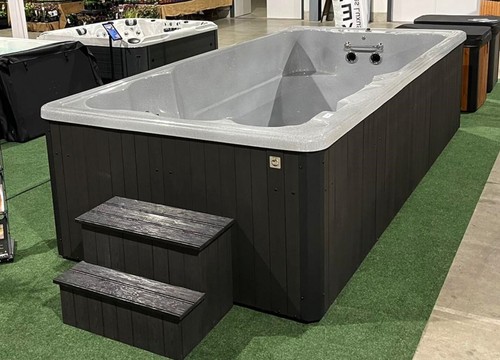 Piscina giardino - piscina,