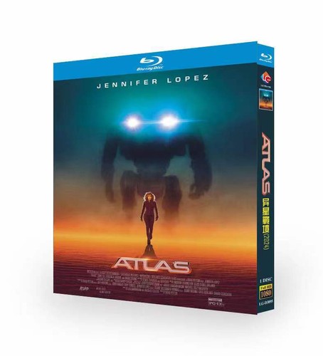Atlas 2024 blu - 1-d, blu-nuova