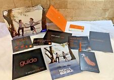 Nokia 6230i scatola vuota solo