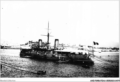 Ahep3 navi guerra marina - guerra,