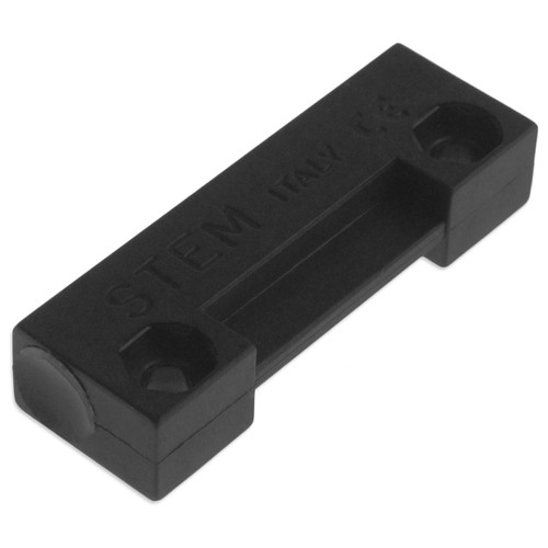 Magnete tenda acqua - magnete,