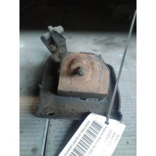 Supporto motore renault 950 - supporto, r4