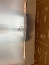 Striscia led TV TCL 32S5400AF