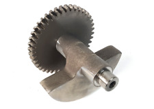 Controalbero Motore Albero Bilanciamento HONDA XL 600 R XL600R 1983 PD03