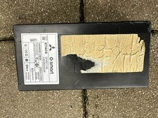 Smart 454 Forfour Centralina Fusibili A454820226