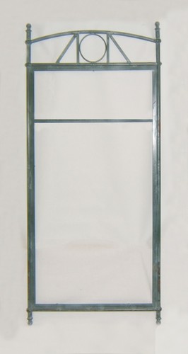 Cornice specchio finco - , stile