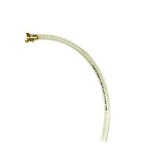 Tubo Heliosonic adatto per