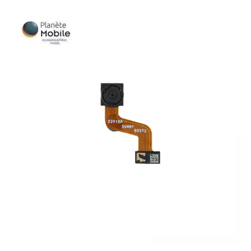 Capteur macro premium pour - capteur,