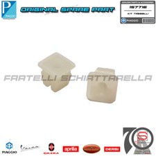 Kit 2 Tasselli ad Espansione