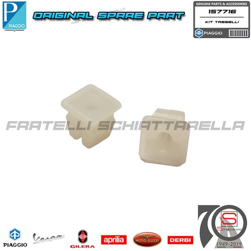 Kit tasselli espansione - kit,