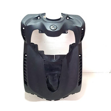 CARENA PEDANA RETROSCUDO