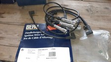 KIT CAVI CANDELE PER AUDI