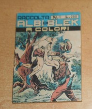 ED.DARDO  SERIE  RACCOLTA