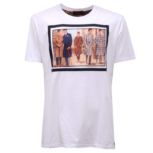 7059ag maglia uomo - 7059ag, bob