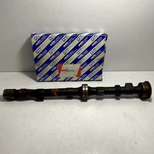 Albero camme lancia beta - a,