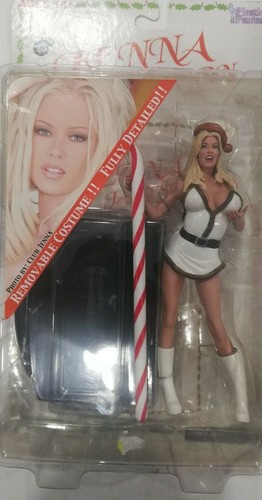 Jenna jameson sexy - jameson,