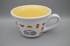 Tazza colazione mulino - tazza,