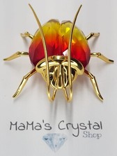 Swarovski Paradise Maggiolino