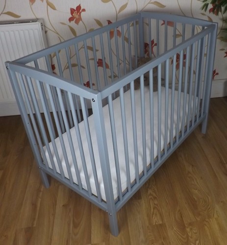 Mini space saver materasso - space,