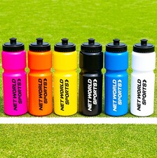 Borracce Sportive [750ml] –