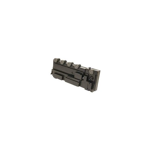 Vaschetta 78c0w00 compatibile - vaschetta,