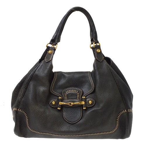 Best08 gucci borsa mano - gucci,
