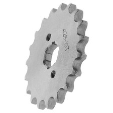  Pignone Moto Atv Motore