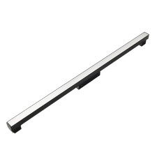 Barra led magnetica - barra, dc