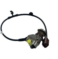 Iniettore Urea per VW Audi 1.6