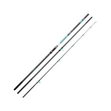 Canna surf casting yuki saikou - surf,