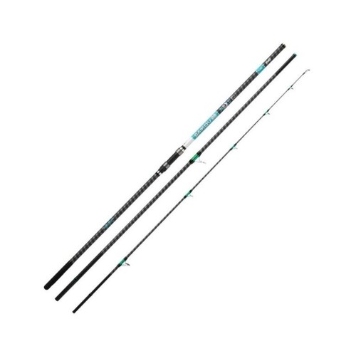 Canna surf casting yuki saikou - surf,
