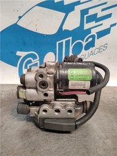 POMPA ABS BMW 3 serie Compact