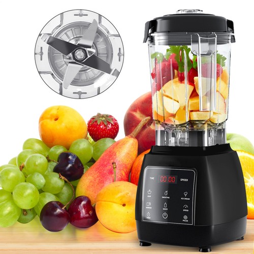 Frullatore immersione 2l - immersione,