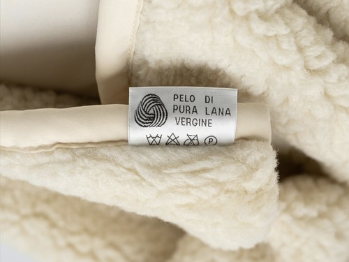 Coperta matrimoniale mco - coperta,